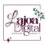 Lajoa Digital